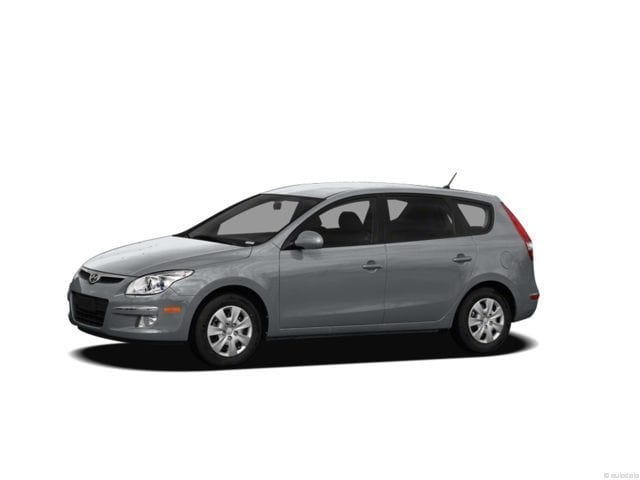 hyundai elantra touring 2012 KMHDC8AE5CU139129 image hyundai elantra touring 2012 KMHDC8AE5CU139129 image